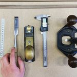 Alex Pitts - @apittsfurniture - Instagram