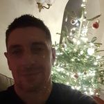 Alex Pitts - @alex_john_pitts_ - Instagram