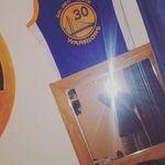 Alex Pitts-Brown - @alexpittsbrown - Instagram