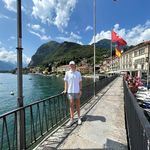 Alexander Pitts - @alex_pitts - Instagram