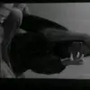 âlêx.pîtts - @alexpitts8 - TikTok