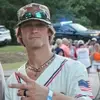 The-Alec-Pitts - @alec13 - TikTok