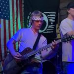 @the_alec_pitts - Instagram