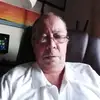 A.L. Small - @alecpowell73 - TikTok