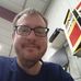 Alec Powell - Facebook