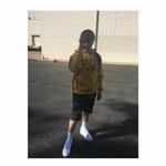 Alec Powell - @james_alec223 - Instagram