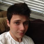 Alec Powell - @alecnp - Instagram
