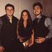 Alec Powell - Facebook