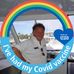 Alec Powell - Facebook