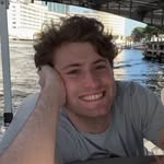 Alec Powell - @alecpowell_ - Instagram