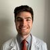 Alec Powell - Facebook