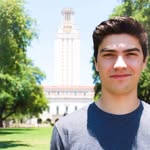 Alec Powell - @alecjpowell - Instagram
