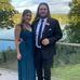 Alec Powell - Facebook