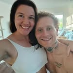 Alec Powell - @alectp - Instagram