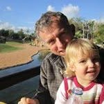 Alec Powell - @alec.powell.906 - Instagram