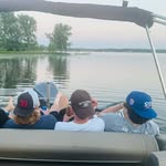 Alec Powell - @alec_powell_ - Instagram