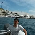 Alec Powell - @alecpowell6653 - Instagram
