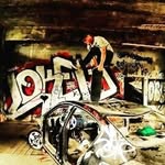 Alec Powell - @alec_kazam92 - Instagram