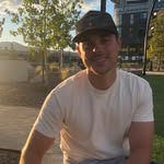 Alec Powell - @alecwpowell - Instagram
