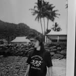Alec Powell - @alecapowell - Instagram