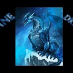 Alec Powell - @arkanedragon - Instagram