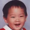 Alec Powell - @alec.powell - TikTok