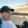 Alec Powell - @alecpowell - TikTok