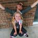 Alec Powell - Facebook