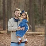 Alec Powell - @alecpowell20 - Instagram