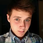 Alec Powell - @alec_powell - Instagram
