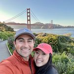 Alec Powell - @alecpow - Instagram