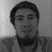 Alec Powell - SmartPA Partner - Facebook