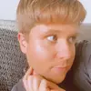 Alec Powell - @tenormezzo - TikTok