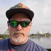 alecpowell667 - @alecpowell667 - TikTok