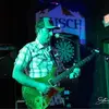 alecpowell82 - @alecpowell82 - TikTok