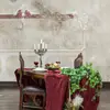 alecpowell955 - @alecpowell955 - TikTok