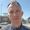 ap - @alecpowell0 - TikTok