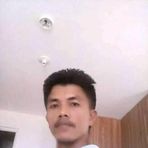 Alac Roger - Facebook