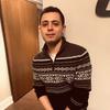 Alec Rager - @alecrager8 - TikTok