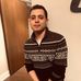 Alec Rager - Facebook