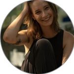 Alex Rager - @lex_rager - Instagram