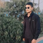Racer Yaduvanshi Alok - Facebook