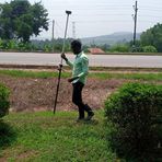 Rainer Sulubdah Hundrad Acres - Facebook