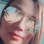 Ale - @ale_cramos - Instagram