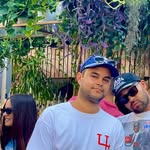 Alec - @alecramos_ - Instagram