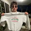 Alec Ramos138 - @alecramos_03 - TikTok