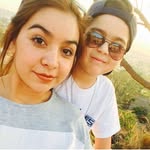 Alec Ramos - @alecramosh - Instagram