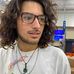 Alec Ramos - Facebook