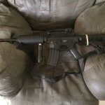 Alec Ramos - @airsoft0328 - Instagram