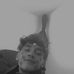 Alec Ramos - Facebook